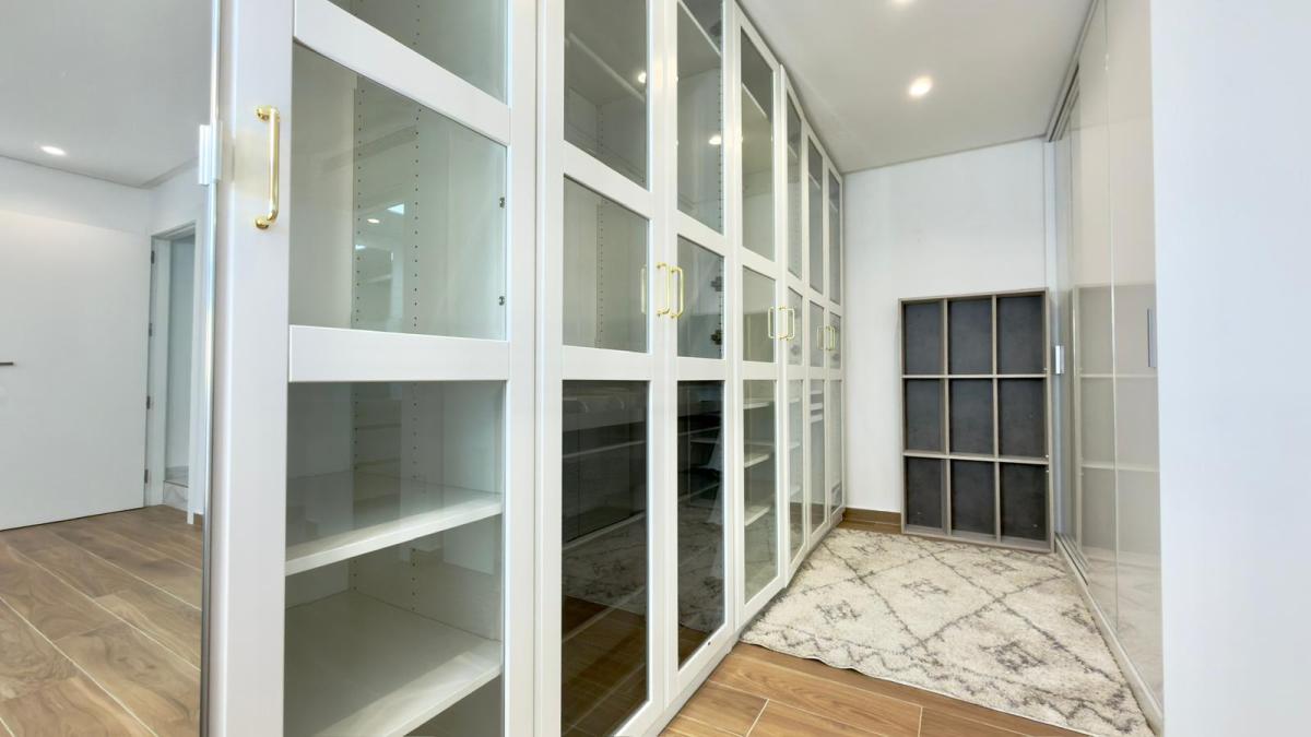 villa te koop in El Campello | 3 slaapkamers H465621