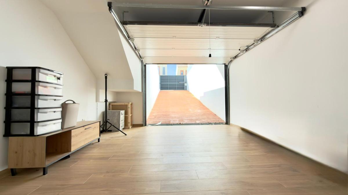 villa te koop in El Campello | 3 slaapkamers H465621