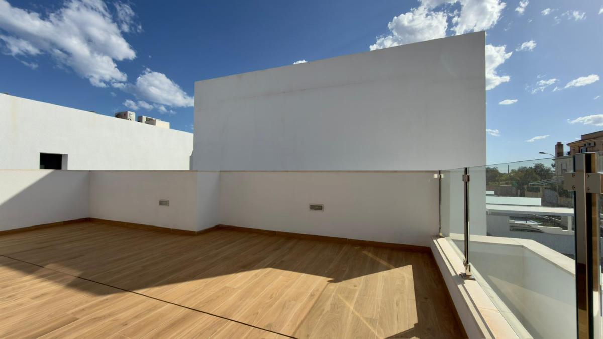 villa te koop in El Campello | 3 slaapkamers H465621