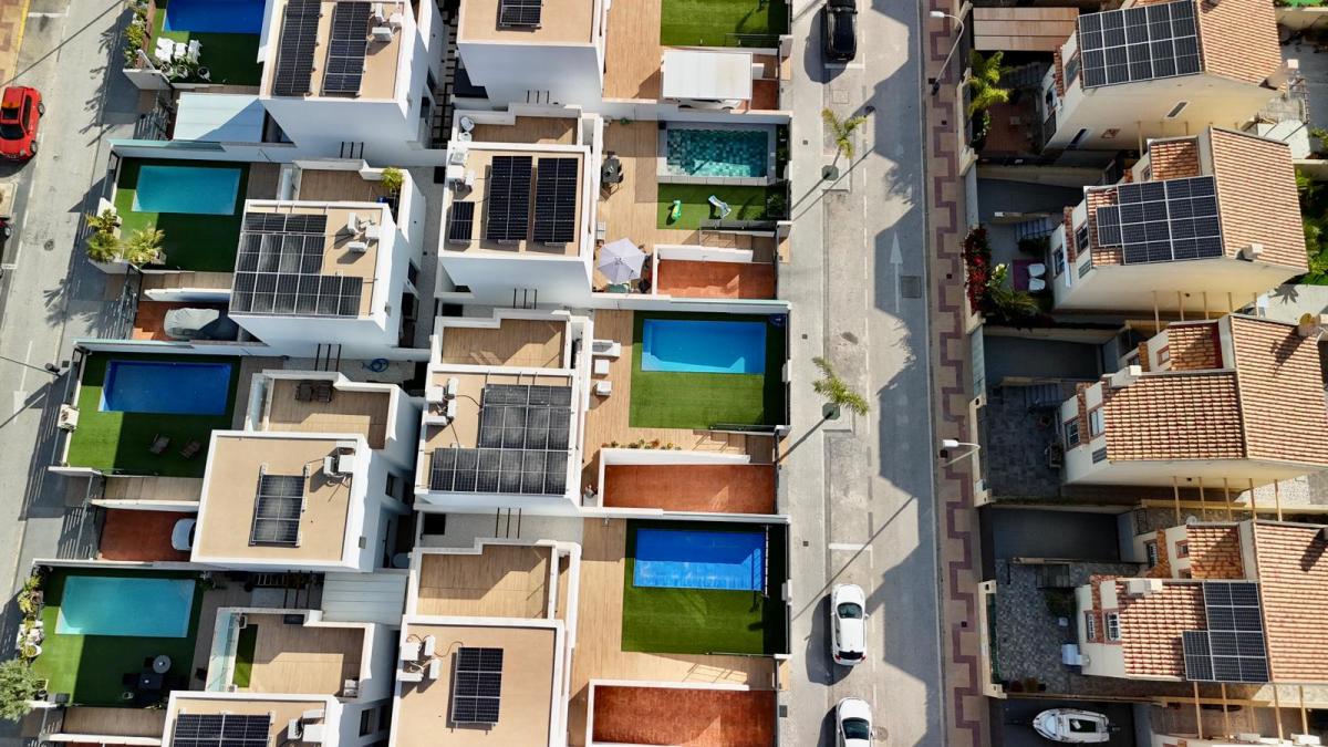 villa te koop in El Campello | 3 slaapkamers H465621