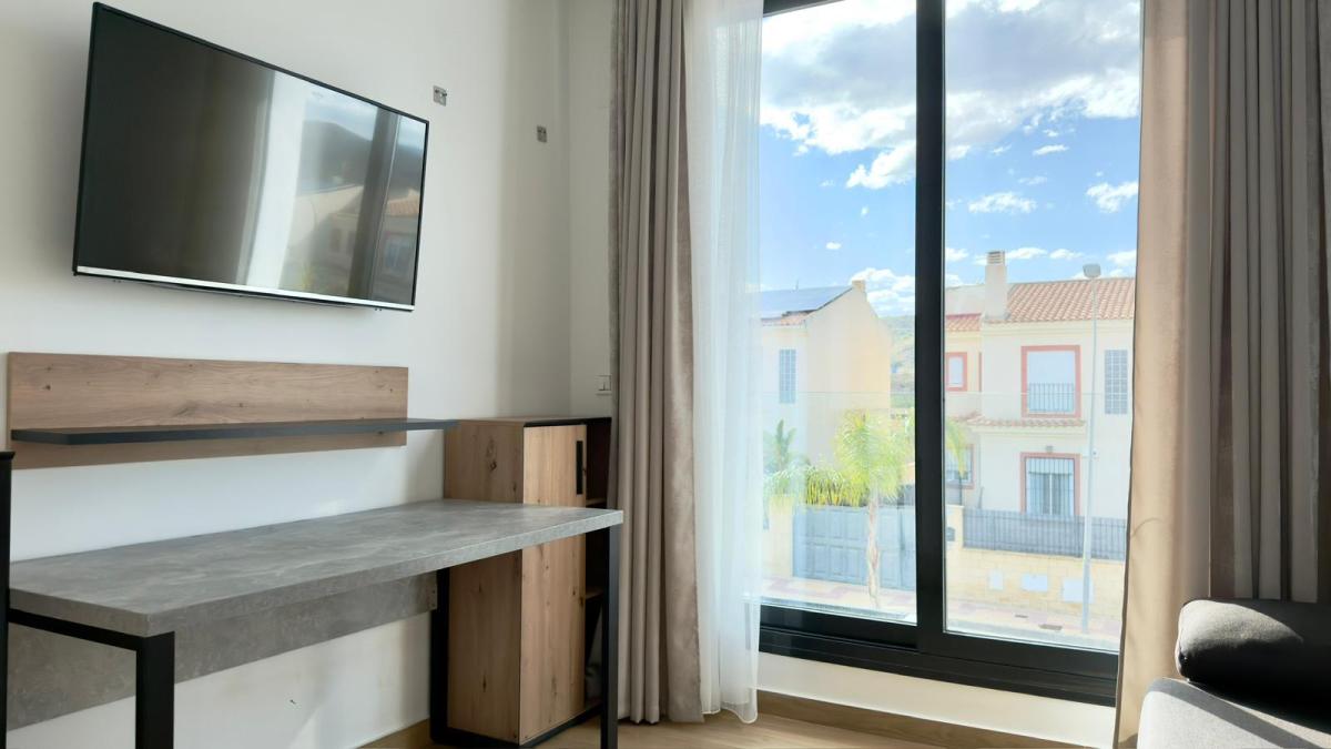villa te koop in El Campello | 3 slaapkamers H465621