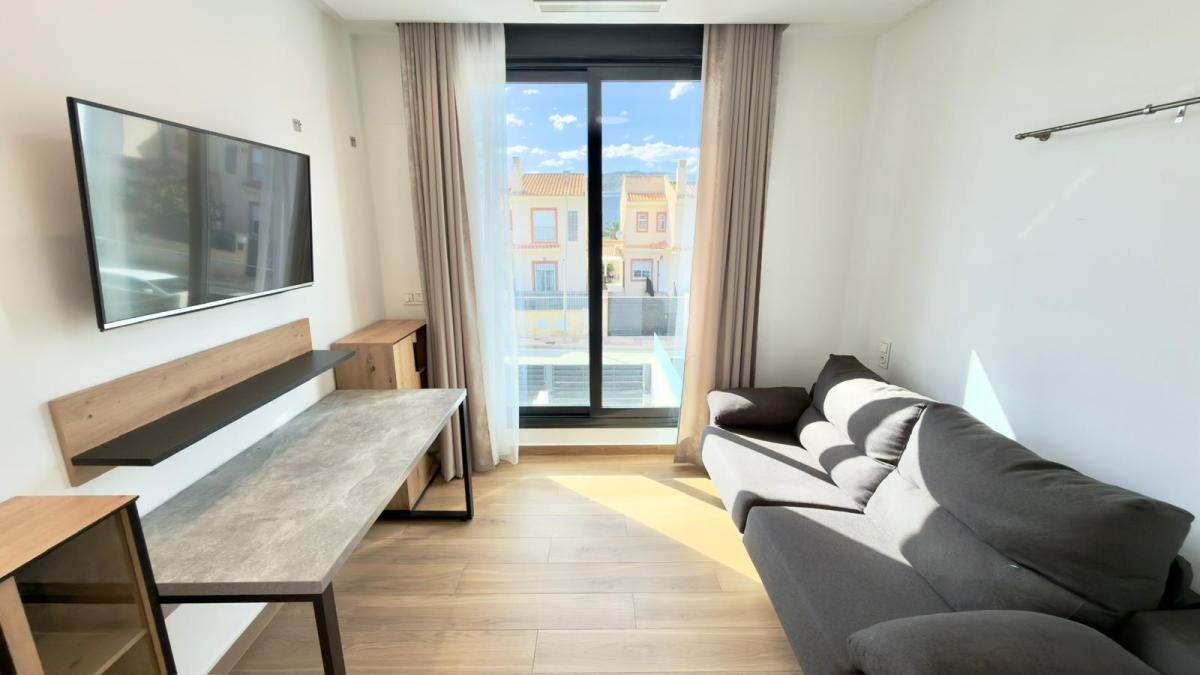 villa te koop in El Campello | 3 slaapkamers H465621