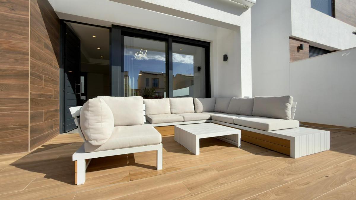 villa te koop in El Campello | 3 slaapkamers H465621