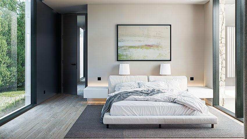 Property main view 11