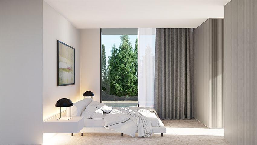 Property main view 14