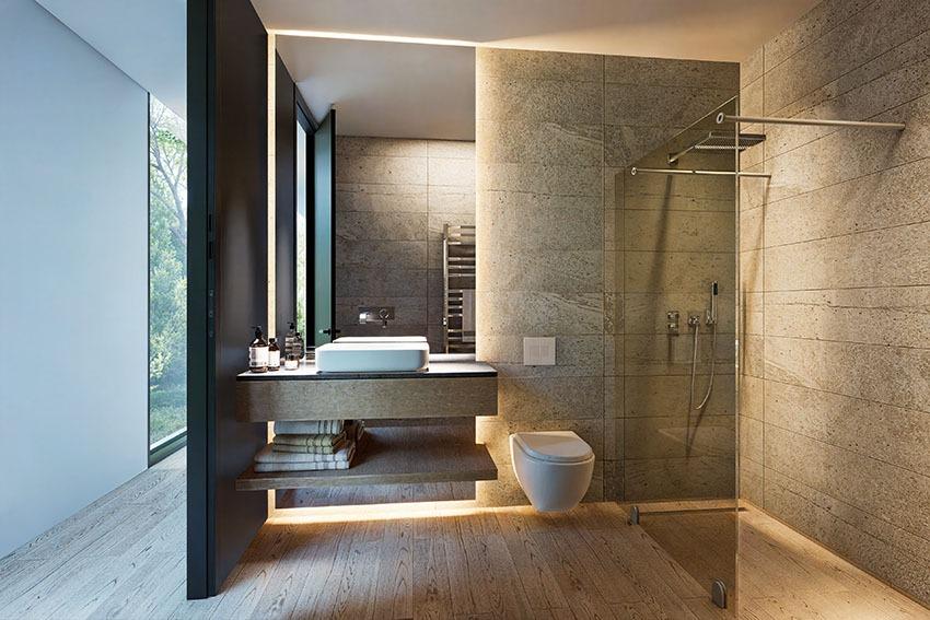 Property main view 15