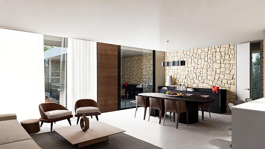 Property main view 4