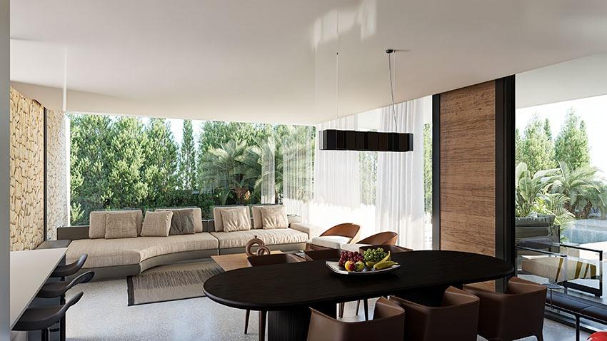 Property main view 5