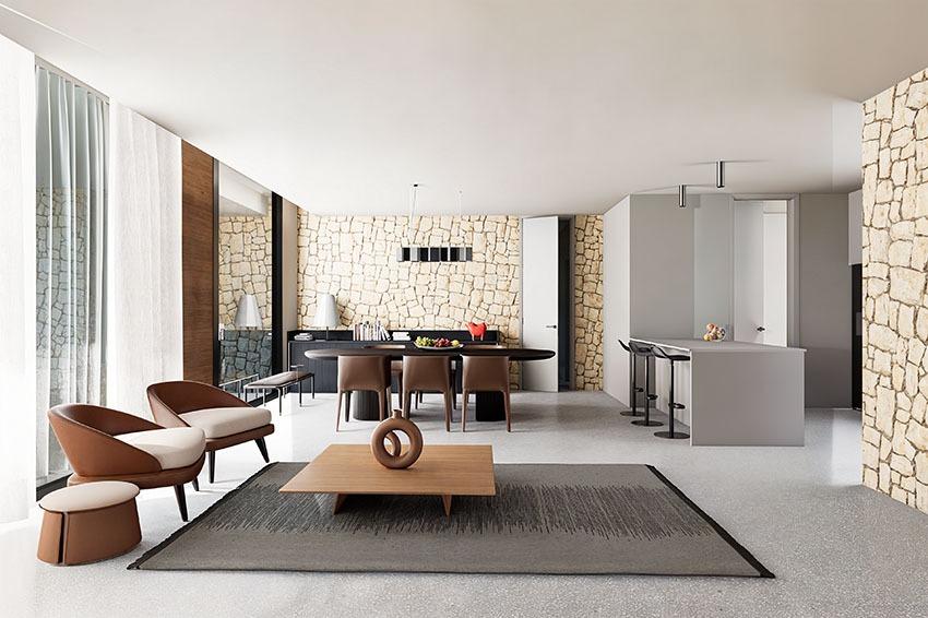 Property main view 7