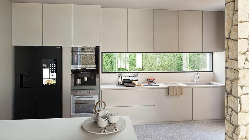 Property main view 9