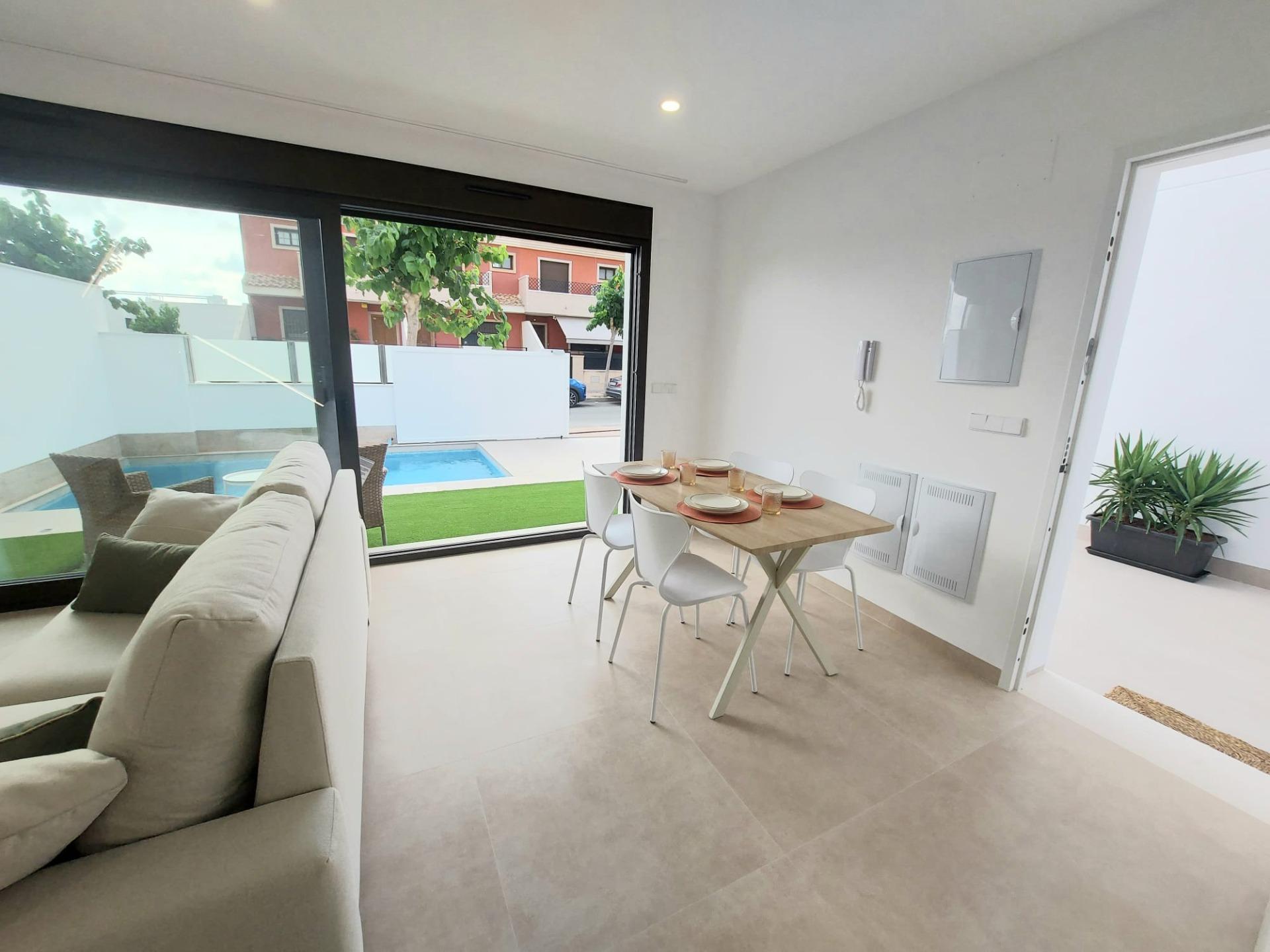 Property main view 10