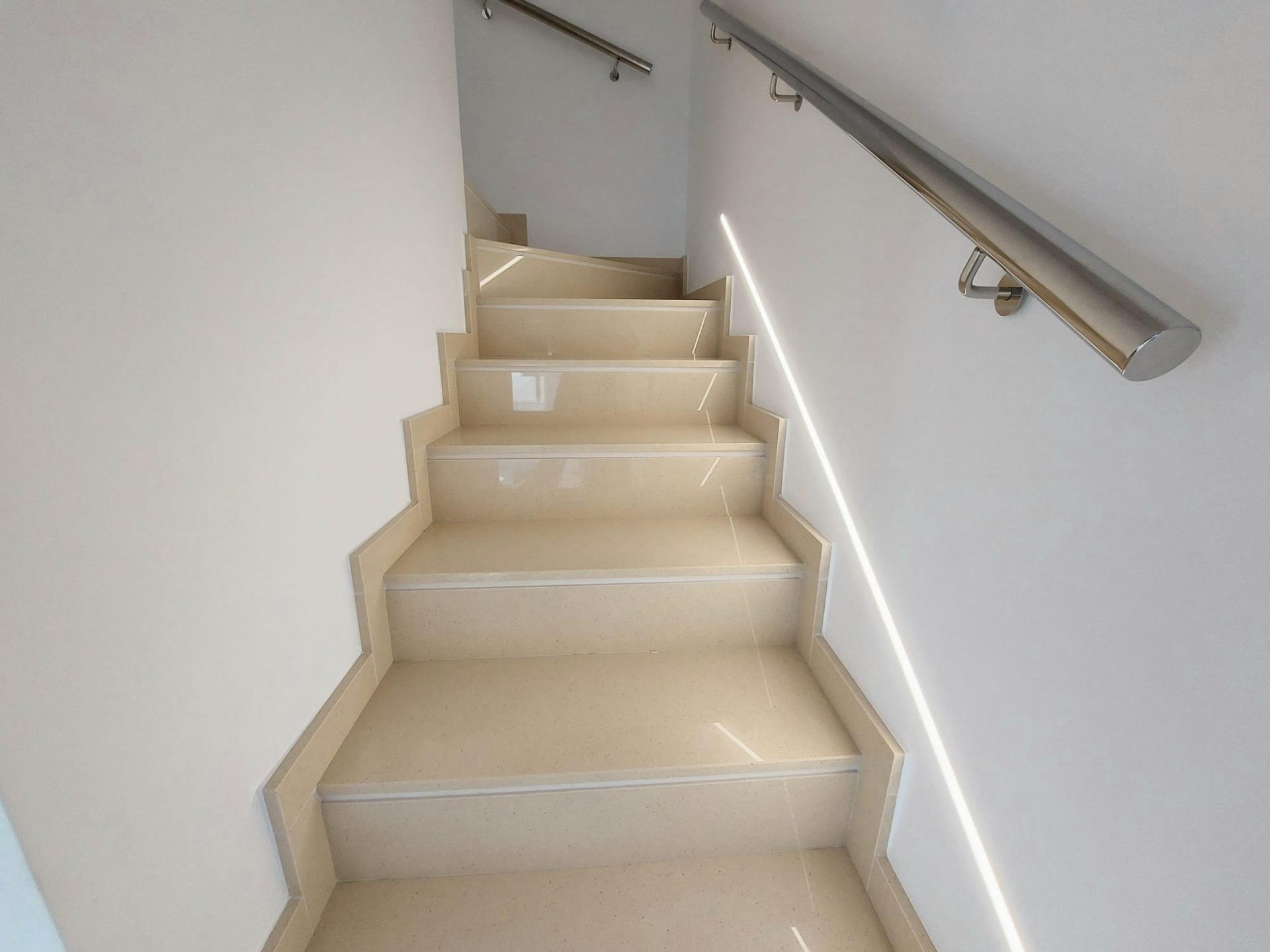 Property main view 13