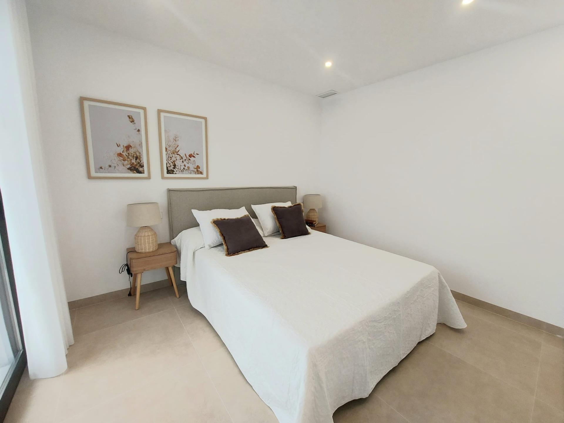 Property main view 16