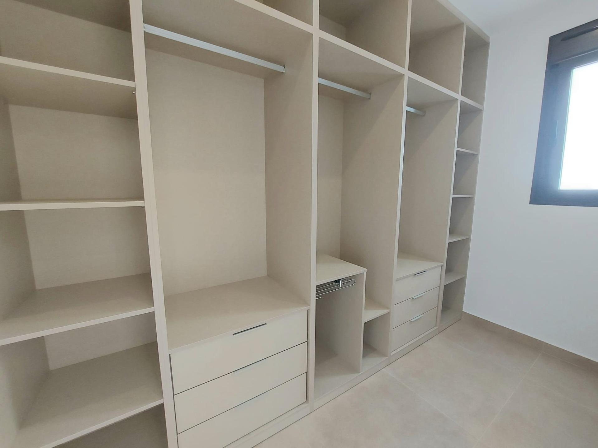 Property main view 17