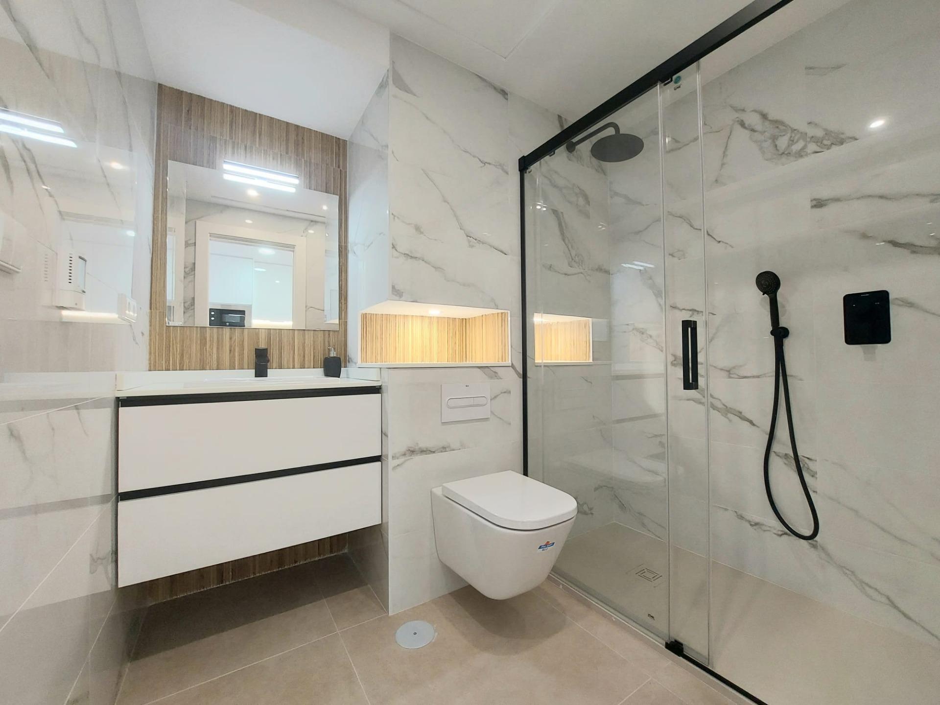 Property main view 19