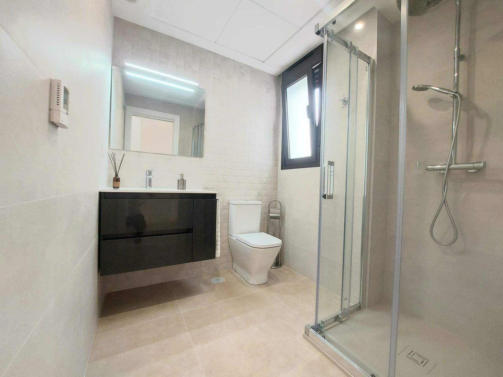 Property main view 20