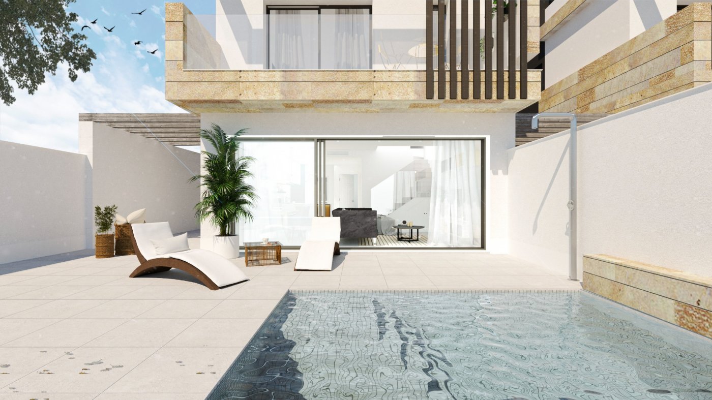 Property main view 24