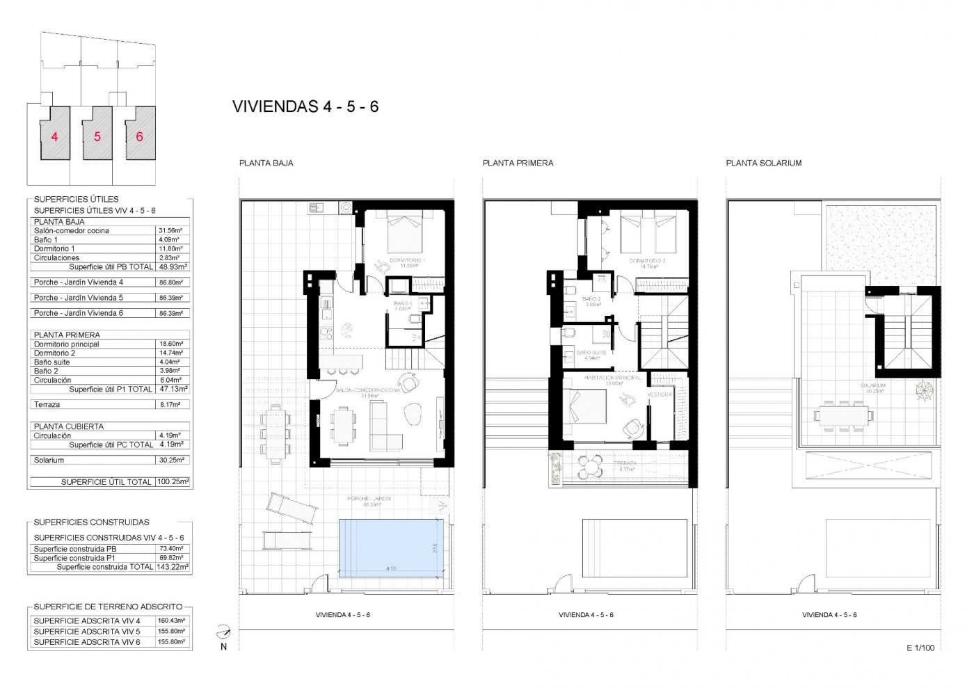 Property main view 26