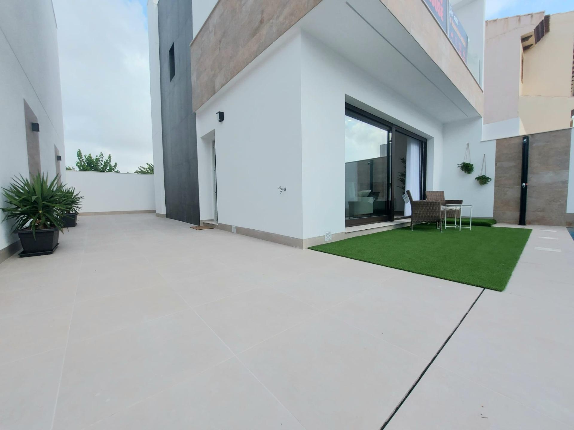 Property main view 3