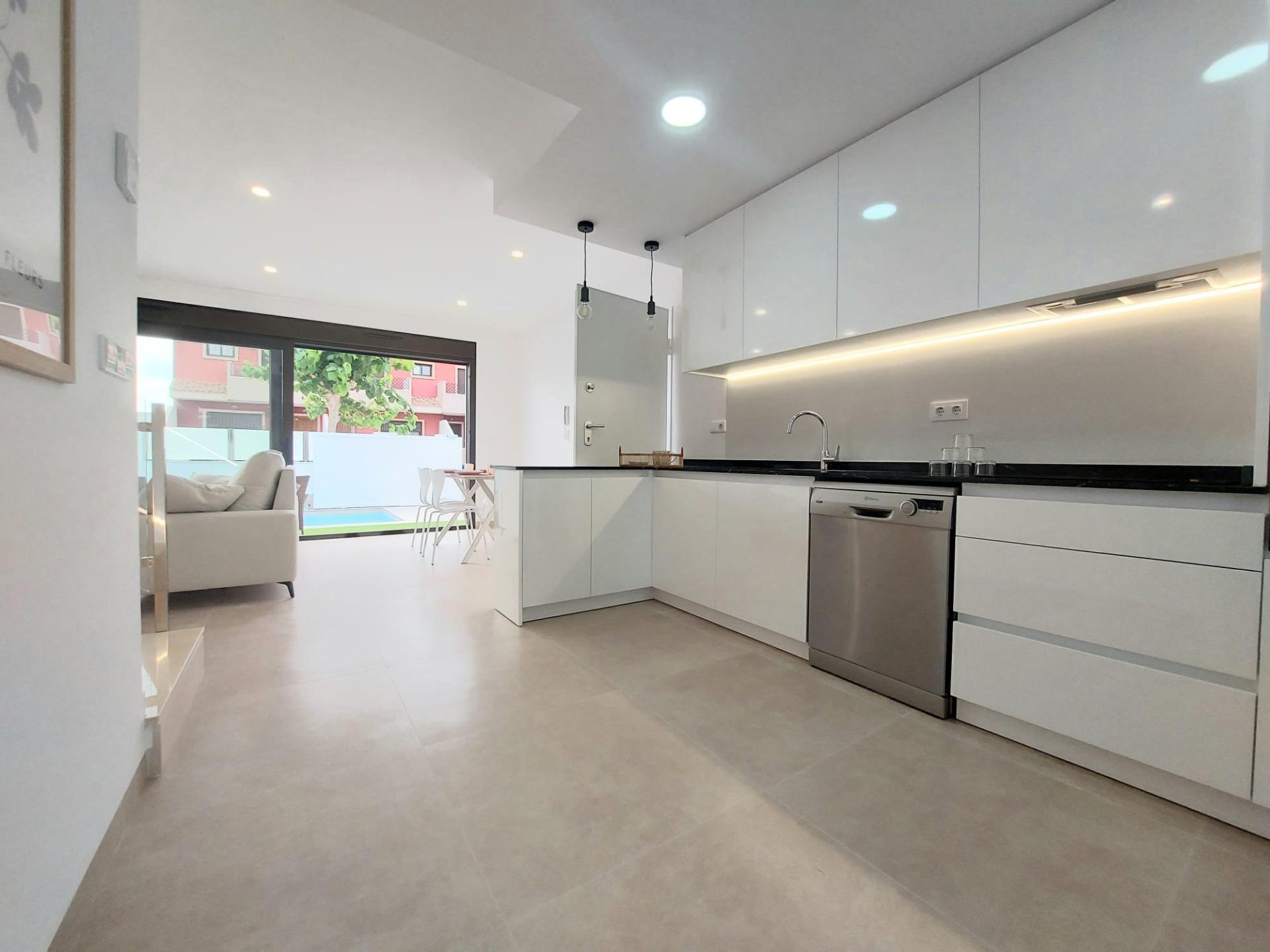 Property main view 6