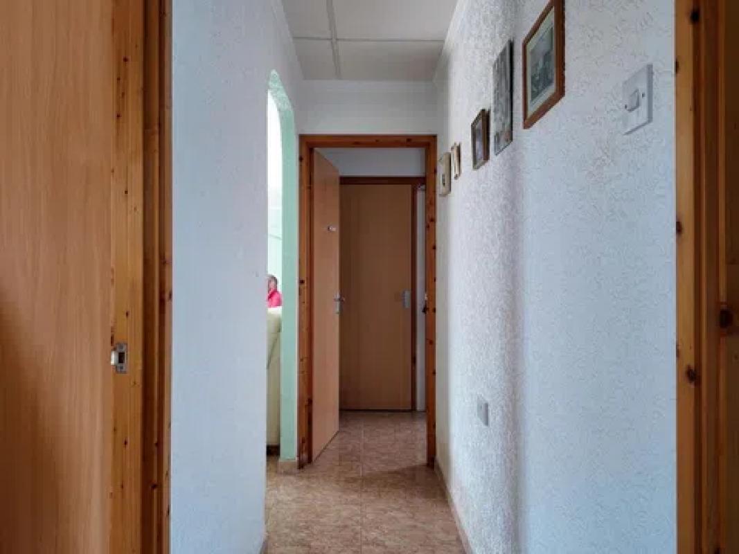 Property main view 10