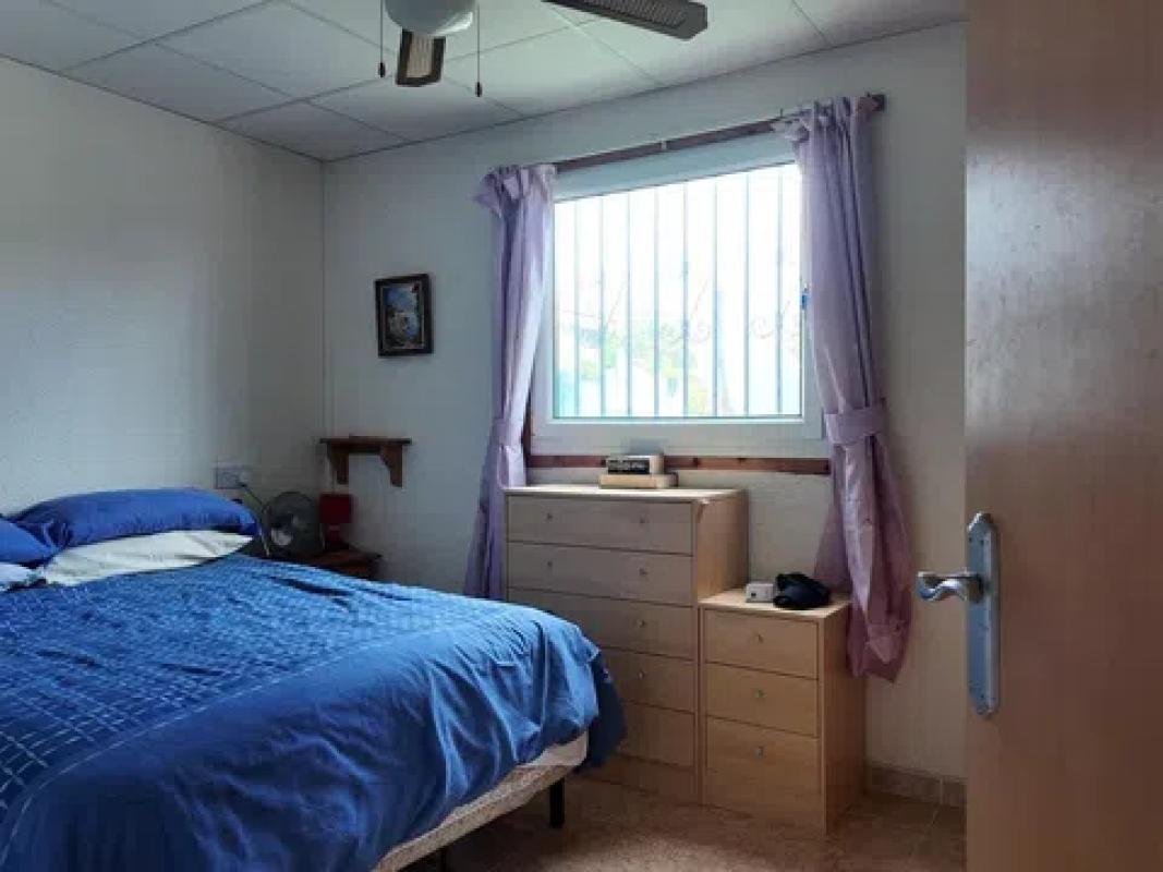 Property main view 11