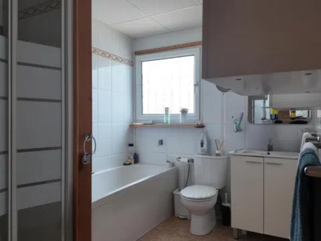 Property main view 12