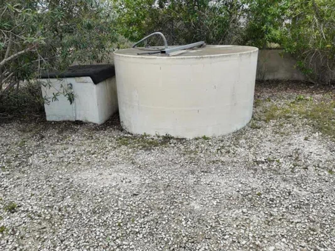 Property main view 14