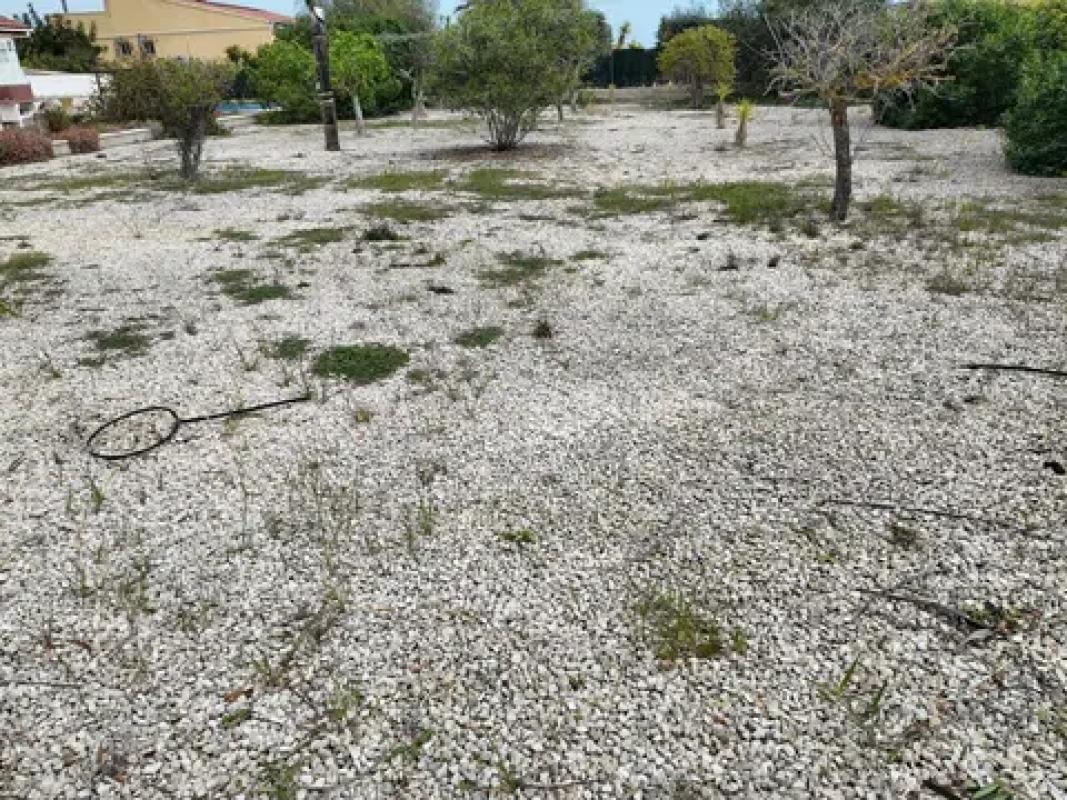 Property main view 17