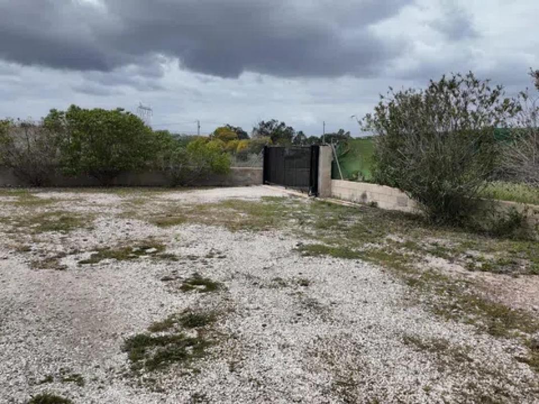 Property main view 19