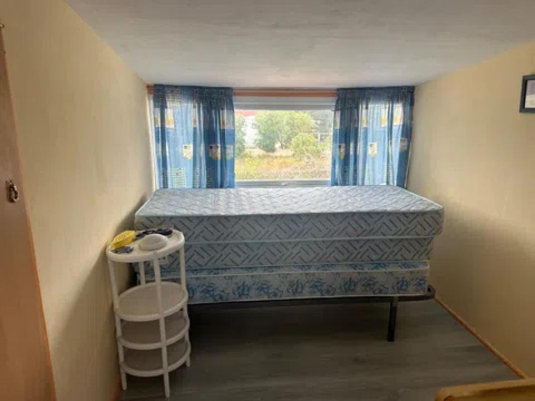 Property main view 20