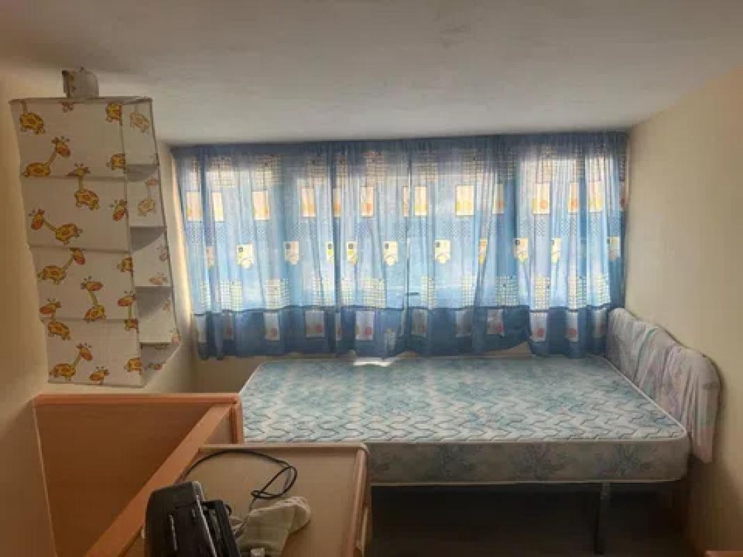Property main view 21