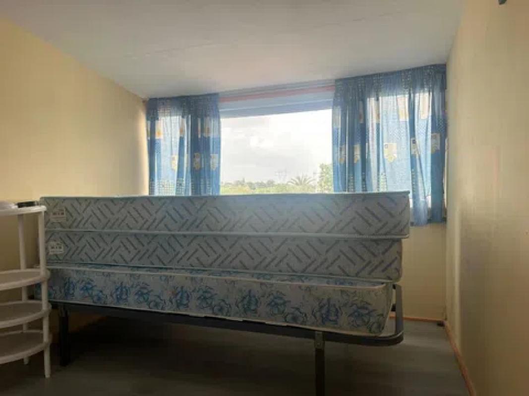 Property main view 22