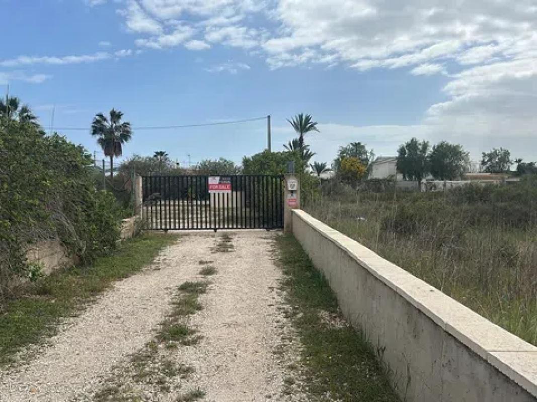 Property main view 23