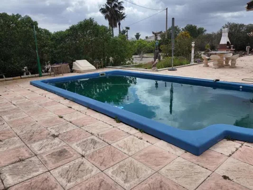 Property main view 3
