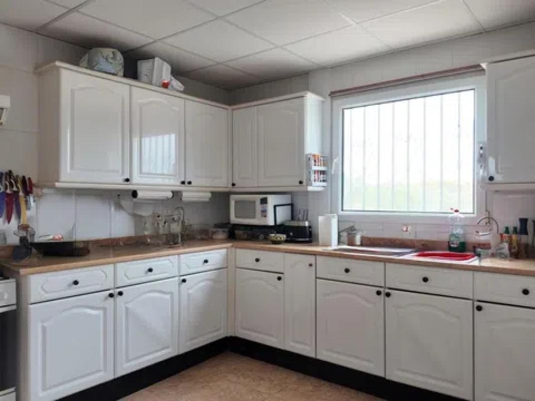 Property main view 4