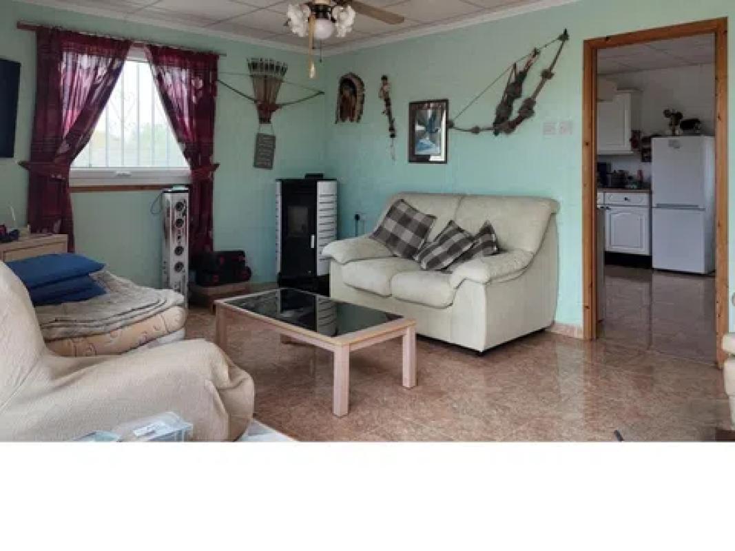 Property main view 5