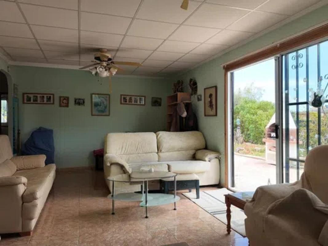 Property main view 6