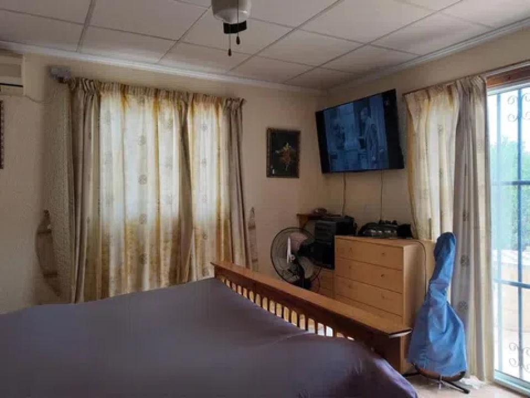 Property main view 7