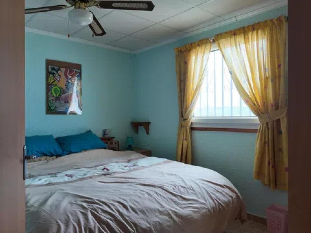 Property main view 8