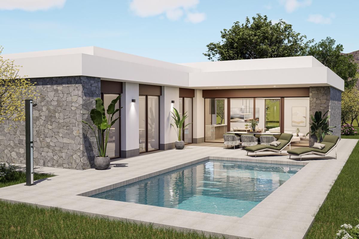 Property main view 1