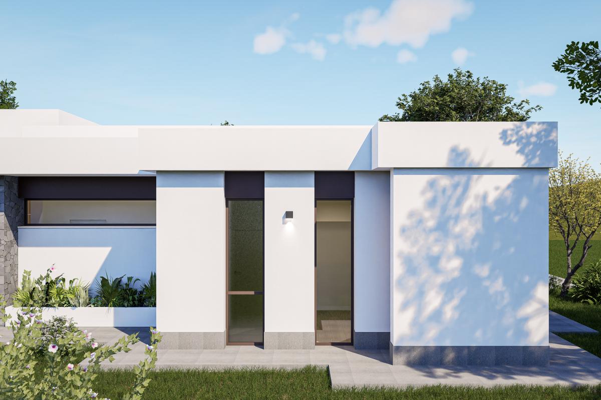 Property main view 5