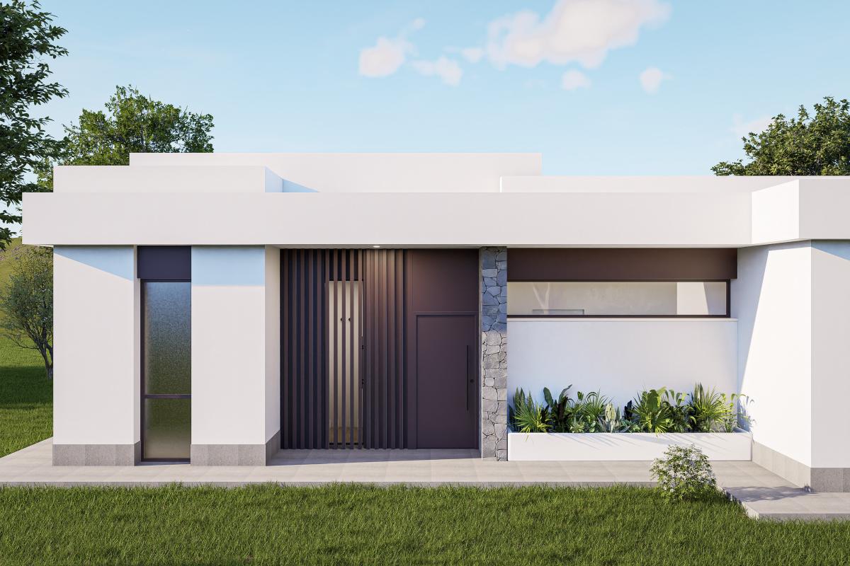 Property main view 6