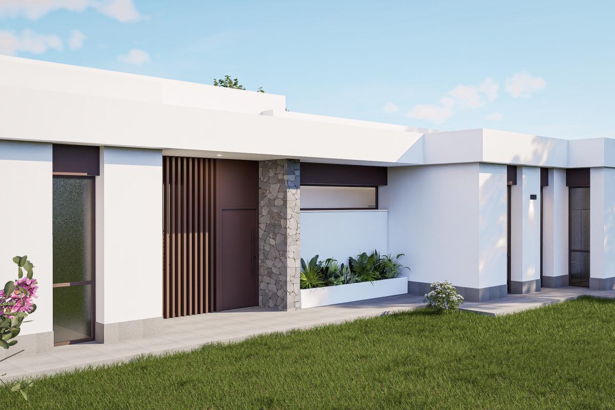 Property main view 7