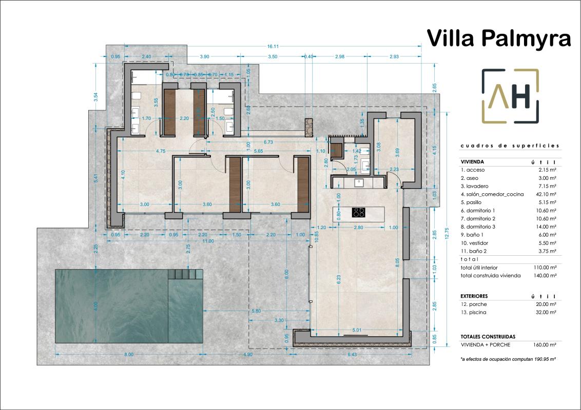 Property main view 8