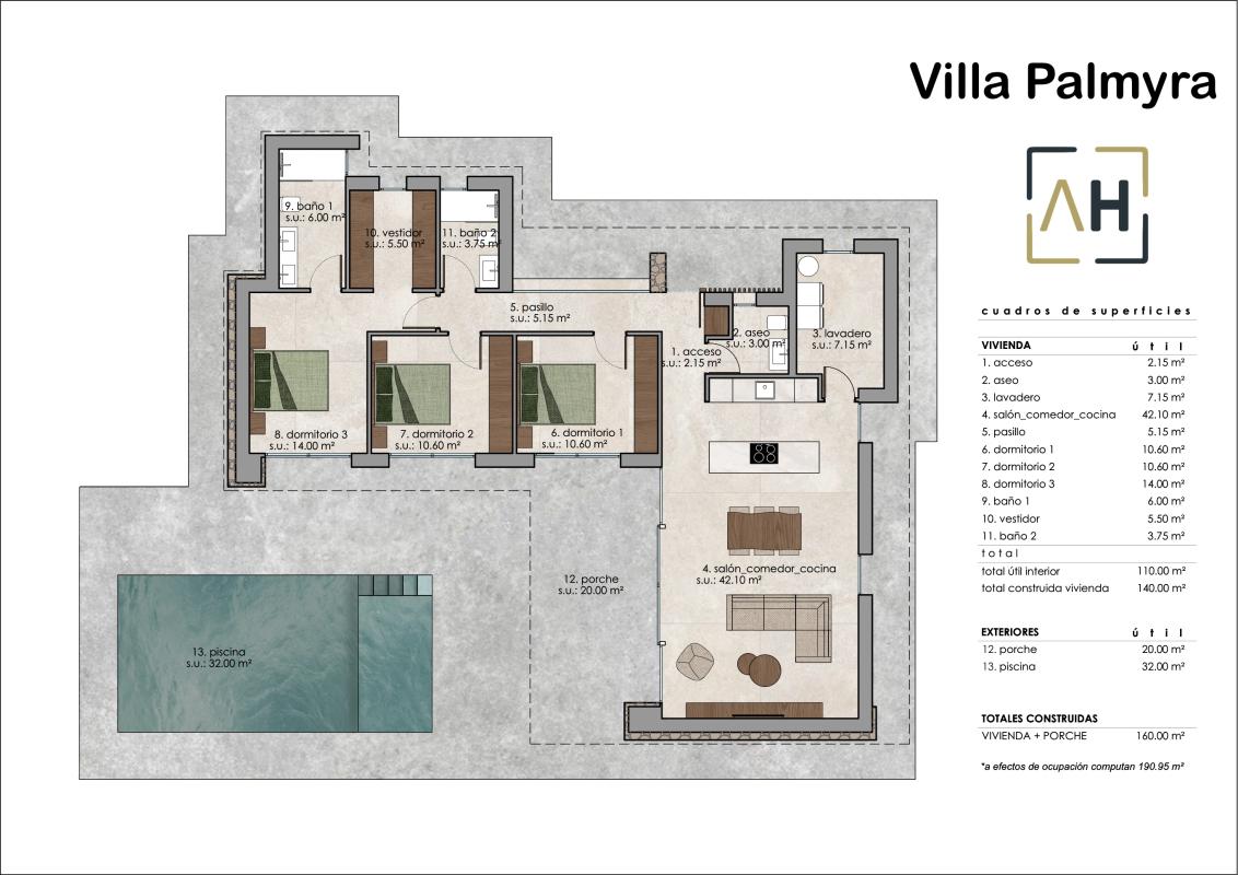 Property main view 9