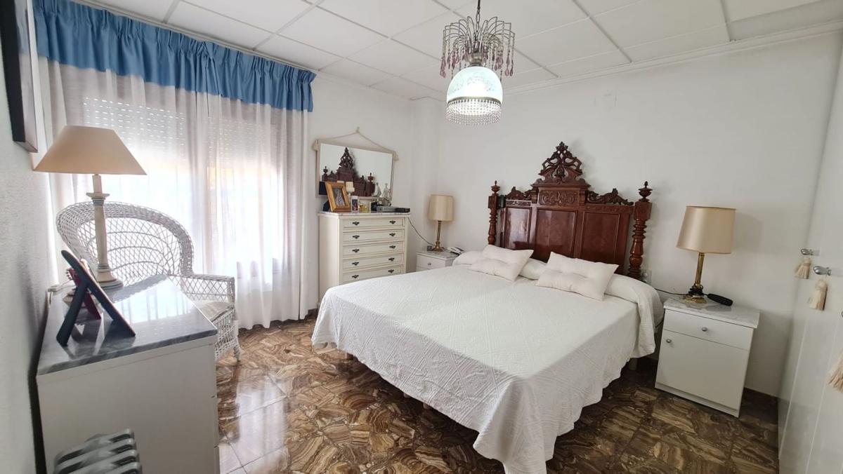 Property main view 11
