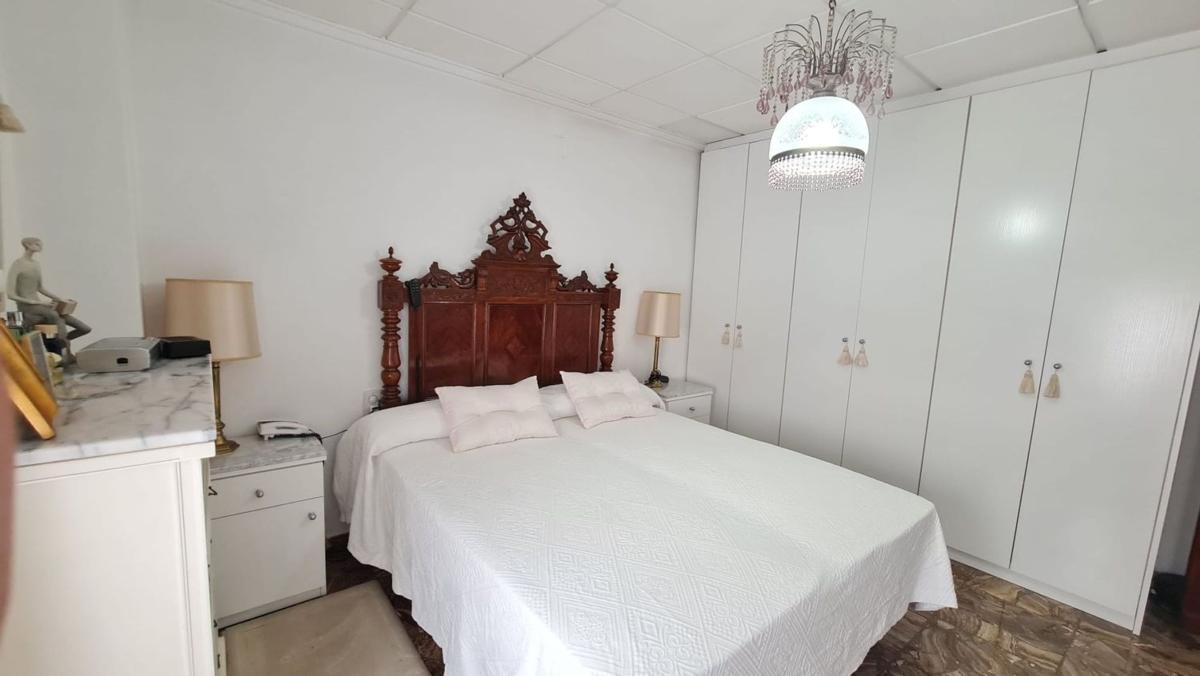 Property main view 12