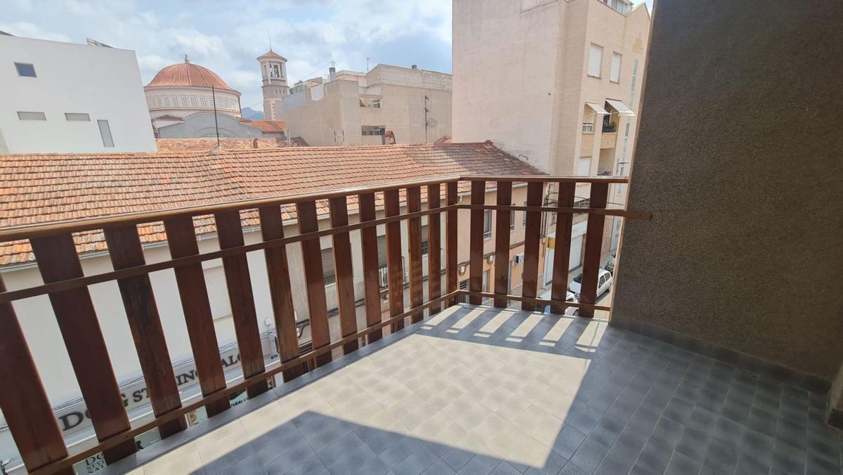 Property main view 16