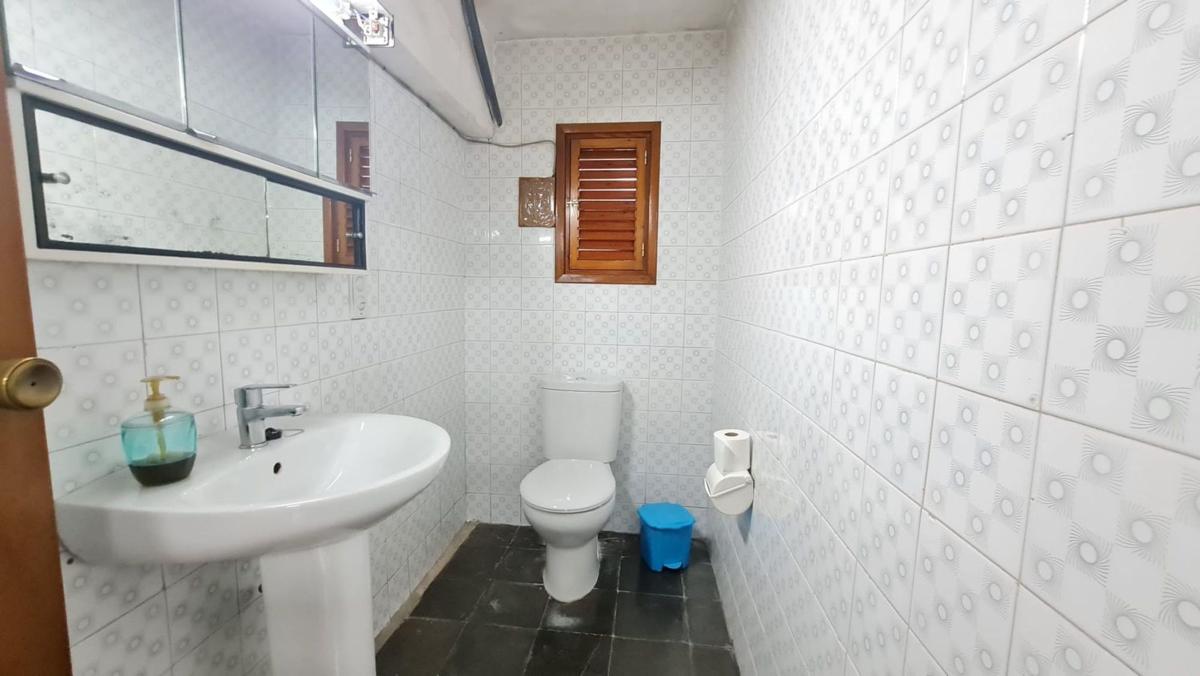 Property main view 19